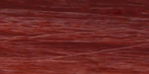 Aloxxi Chroma color 6RK Ravish Me in Ravenna